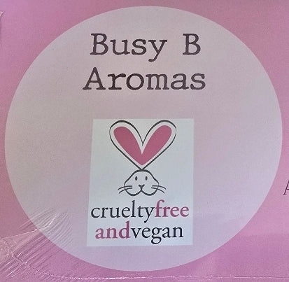 Gift Card - Busy B Aromas