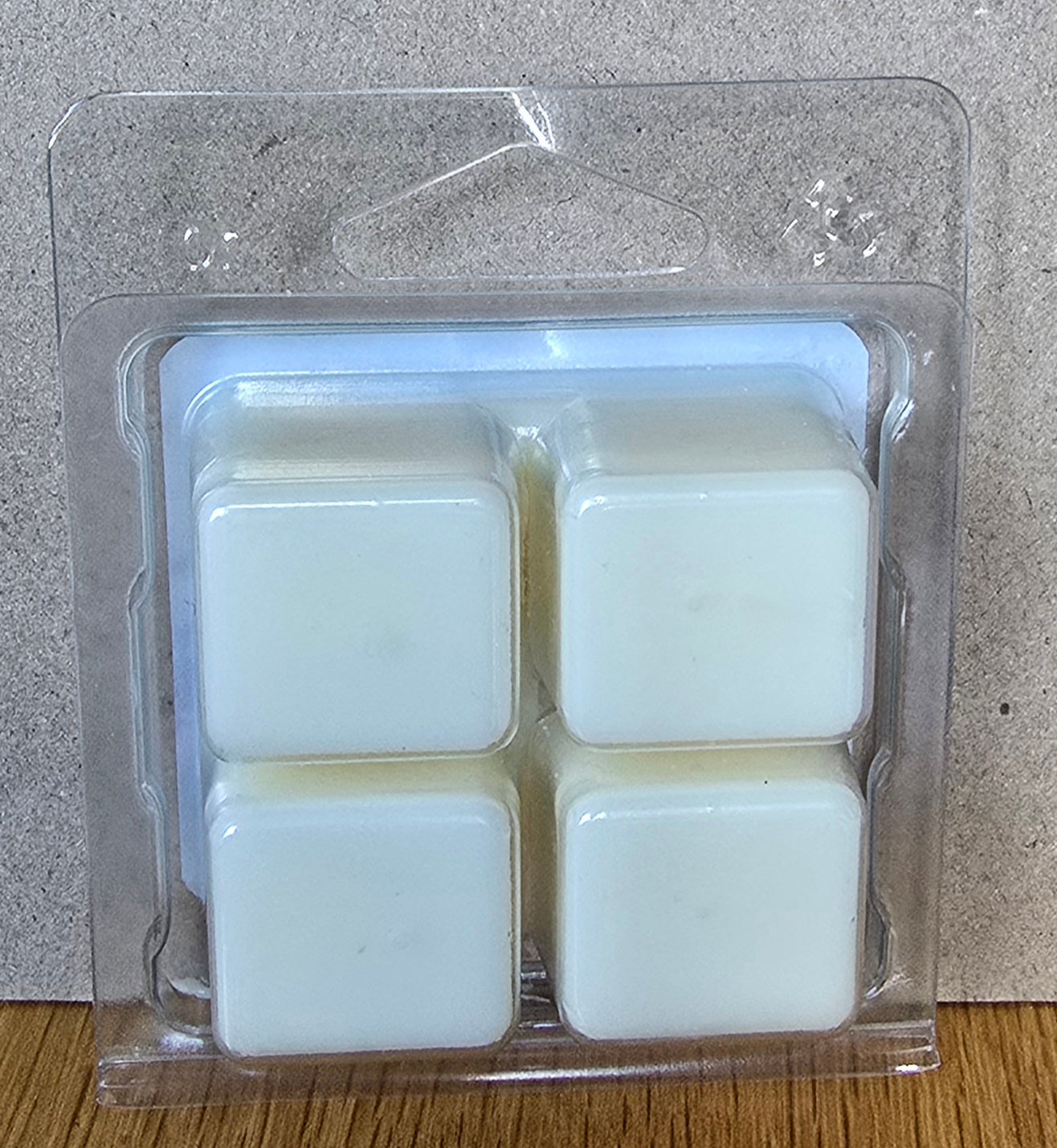 CHRISTMAS WAX MELT - CINNAMON